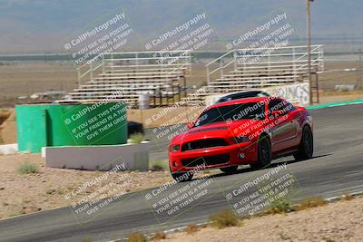 media/May-07-2022-Cobra Owners Club of America (Sat) [[e681d2ddb7]]/White/Session 1 (Turn 4)/